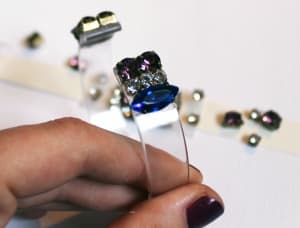 6 2 glue other end